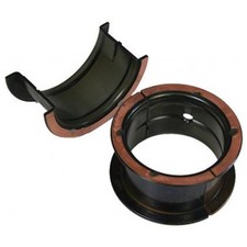 ACL Main Bearing Set For BMC