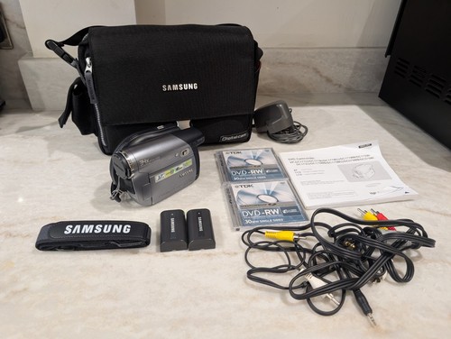 Samsung dc171w digital - samsung,