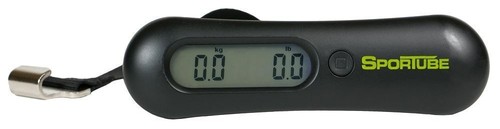 Sportube hand held digital - sportube,
