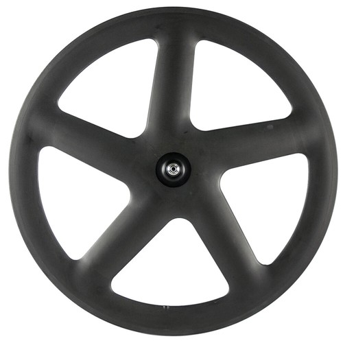 700c fixed gear - 700c,