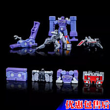 MAGIC SQUARE MS B28A