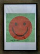 Jake Dinos Chapman Limited