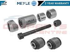 JAGUAR S-TYPE XF SPORTBRAKE XK