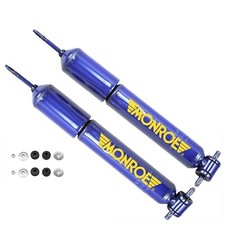 32326 Front Shock Absorber