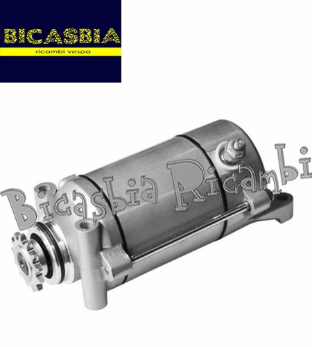 13816 starter motor honda - 13816,