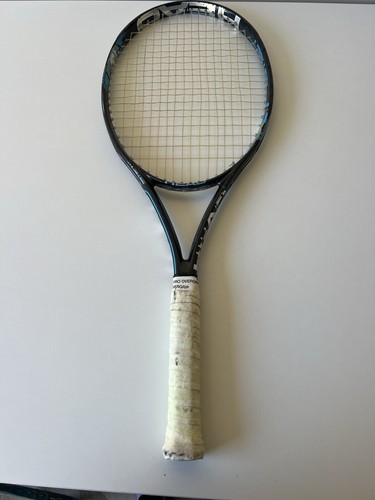 Head youtek innegra instinct - head,
