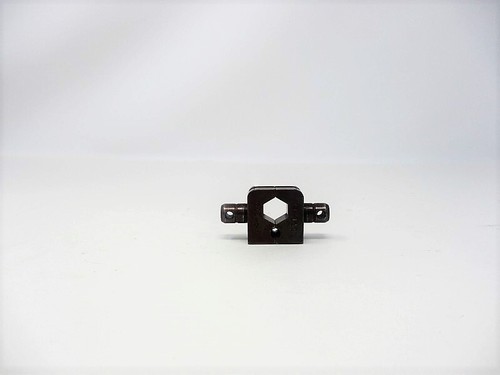 110 crimp die - crimp,