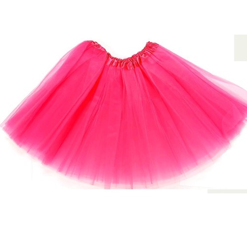 Tutu skirts petticoat party - petticoat,