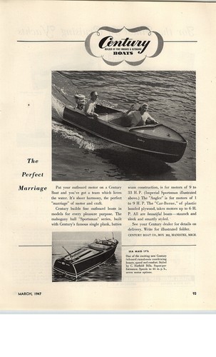 1947 paper century 5 - ad,