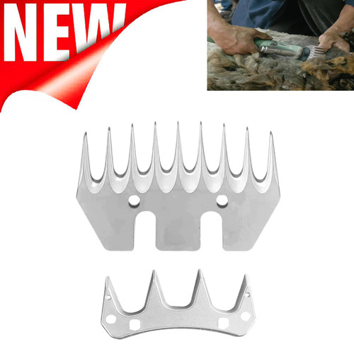 Strength straight tooth - 9t/4t,