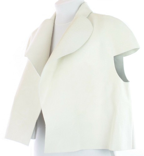 Mulberry waistcoat jacket 8 - waistcoat, uk
