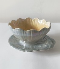 Vintage Royal Winton Grimwades