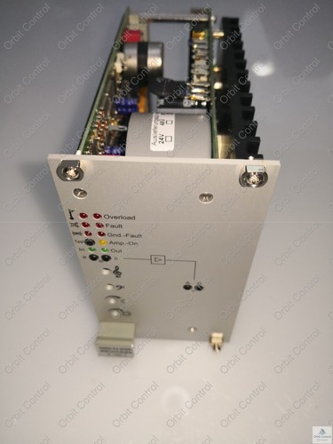 Neumann 41500 sn01031 - neumann, /