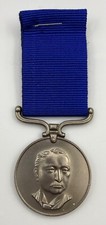 RHODESIA DISTRICT SERVICE