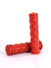 TBF Pro Stunt Scooter