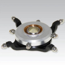 PV0357 Swashplate Thunder