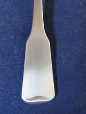 Oneida Stainless AMERICAN