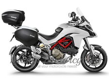 Ducati Multistrada 950