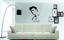 ELVIS PRESLEY Wall Art