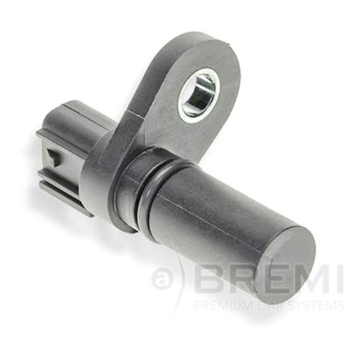 Camshaft position sensor black - position,