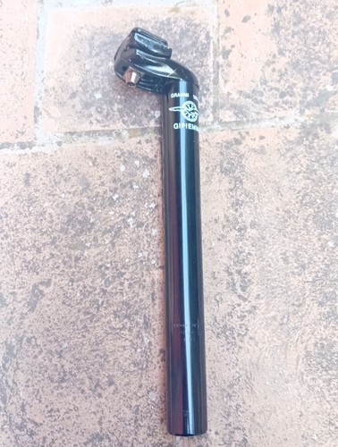 Gipiemme seatpost mm x - , 31.4