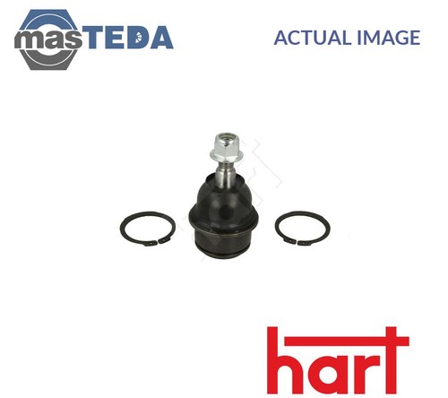 483 748 suspension ball joint - 748,