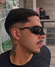 O Limited Planris Sports