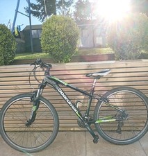 C Boardman TXC26 Sport/e XC