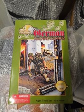 21st Century Toys The Ultimate