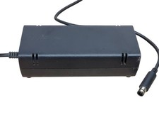 Microsoft Xbox 360 Power