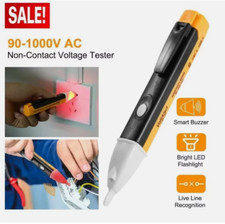 Fluke 1AC II Non-Contact