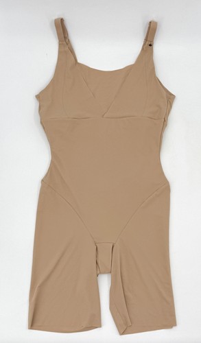 Maidenform body shaper - maidenform,