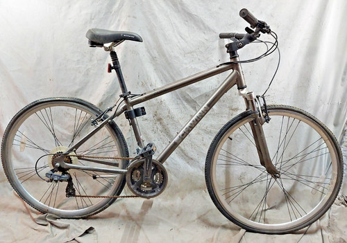 2017 schwinn trailway hybrid - trailway,