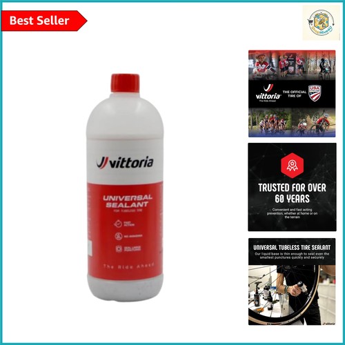 Eco friendly 500ml bike - bike, tyre