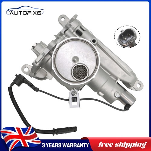 Oil pump 11417647376 for - oil, mini