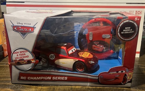 Disney pixar cars lightning - ,