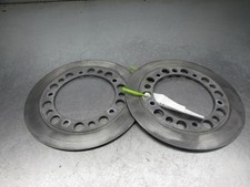 Honda VT700 C Shadow 1984-1985