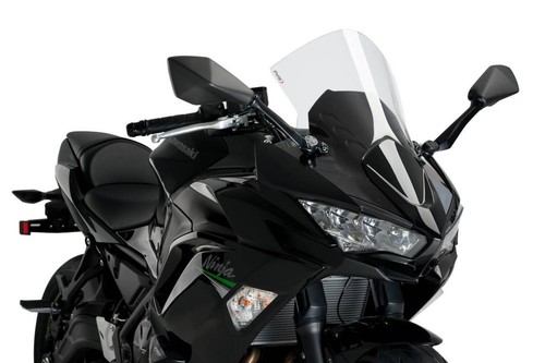 12925 compatible with kawasaki - 12925-compatible,