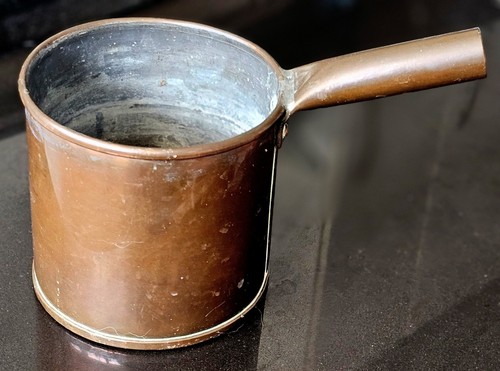Antique 19th century british - antique,