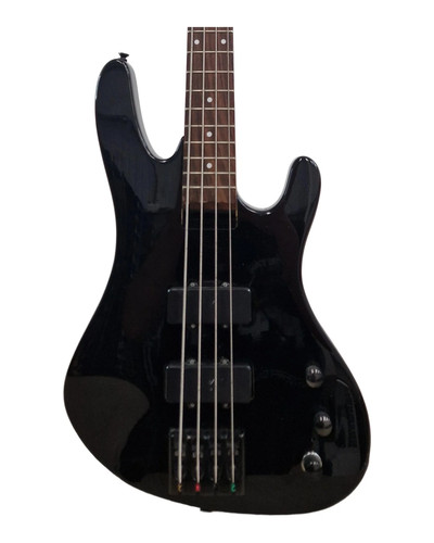 Washburn bantam xb120 bass - bantam,