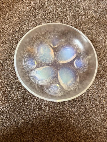 Sabino paris opalescent - paris, glass