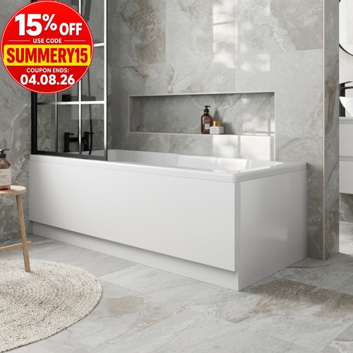 Bath panel pack set - panel,