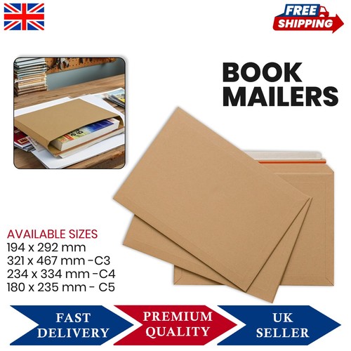Cardboard envelopes royal mail - envelopes,
