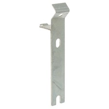 Bracket Shield fits Jaguar