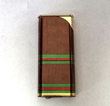 Rare GUCCI Gucci vintage