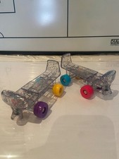 Build A Bear Workshop BAB