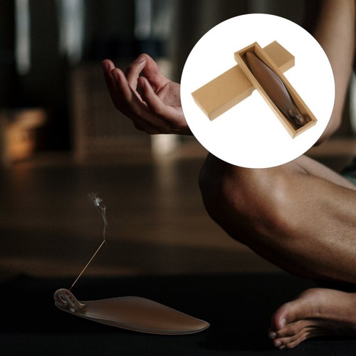 1pc incense stick holder - stick,