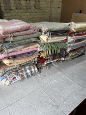 100 lambs wool fabric - wool,