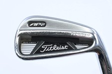 Titleist AP2 710 #7 Iron /