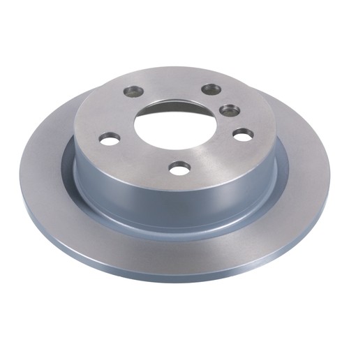 Blue print adb114320 brake - print,